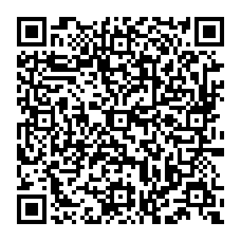 Pending Configuration Verification próba wyłudzenia danych kod QR