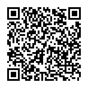 Pending Mails Alert wiadomość phishingowa kod QR