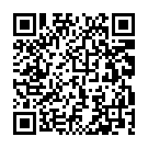 PennyBee (adware) kod QR