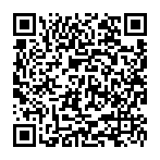 Wirus PERDAK kod QR