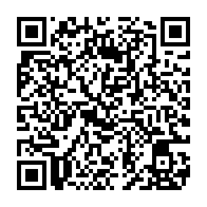 Trojan zdalnego dostępu Perseus kod QR