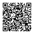 Reklamy PersonalSearch kod QR