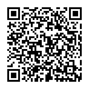 PetyaX virus kod QR