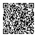 Wirus PGP kod QR