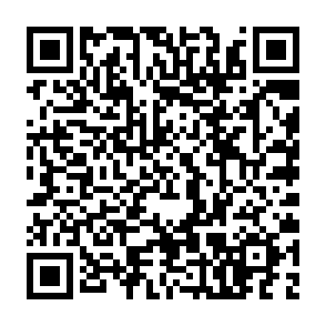 Phantom Airdrop crypto drenować kod QR