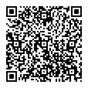 Phantom Wallet Identity Confirmation oszustwo phishingowe kod QR