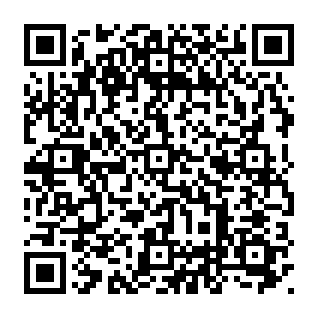 PhantomCard malware kod QR
