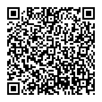 Malware bankowe PhantomCard/NFCShare kod QR