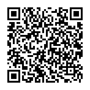 PhantomPulse trojan zdalnego dostępu kod QR