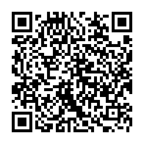 PhantomStealer program kradnący informacje kod QR