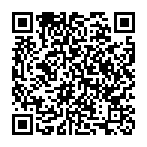 Reklamy PhaseSearch kod QR