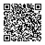 Philadelphia (wirus) kod QR