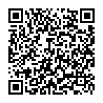 Wirus Phmqdw kod QR