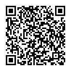 Wirus Phobos kod QR