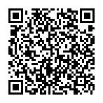 Malware Phoenix kod QR