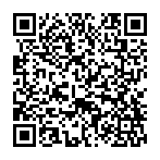 Malware Phoenix kod QR