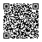 Wirus Phoenix-Phobos kod QR