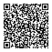 Pop-up Phone Update Recommended kod QR