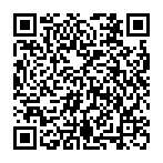 Photorito (porywacz przeglądarki) kod QR