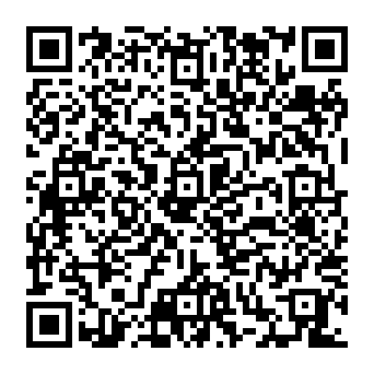 Photos & Documents Will Be Deleted e-mail phishingowy kod QR
