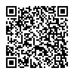 Wirus Php kod QR