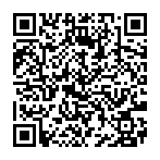 Reklamy PhraseFinder kod QR