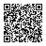 Reklamy PhraseProfessor kod QR