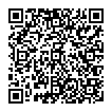 Przekierowanie pickmysearch.com kod QR