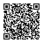 pico-search.com (porywacz przeglądarki) kod QR