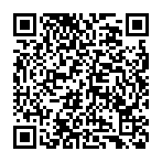 piesearch.com (porywacz przeglądarki) kod QR