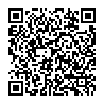 Wirus Pikabot kod QR