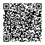 Proxyware Pinaview kod QR