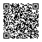 Wirus Pings kod QR