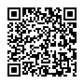 Trojan zdalnego dostępu PINHOLE kod QR