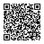 PipeMagic backdoor kod QR