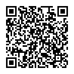 pipeschannels.com (pop-up) kod QR