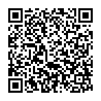 Ads by Pipidae kod QR