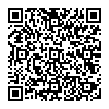 Wirus PIRAT HACKER GROUP kod QR