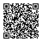 Wirus Pirat kod QR