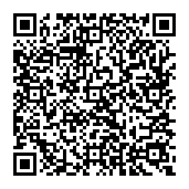 Ransomware VirLocker kod QR