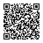 Niechciana aplikacja Pirrit kod QR