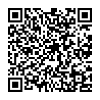 Reklamy PirritSuggestor kod QR