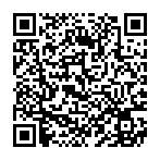 Trojan bankowy PixBankBot kod QR