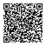 Potencjalnie niechciana aplikacja PixelSee kod QR