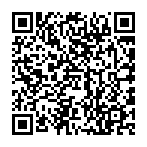 Trojan PixPirate kod QR