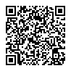 Spyware/trojan zdalnej administracji PJobRAT kod QR