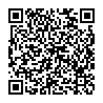 PLANETARY (wirus) kod QR