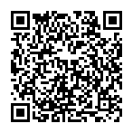 play-bar.net (porywacz przeglądarki) kod QR