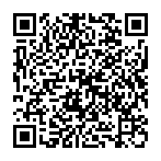 Play now Radio (adware) kod QR