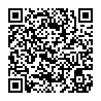 Wirus PLAY kod QR